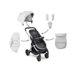 Accessories for strollers